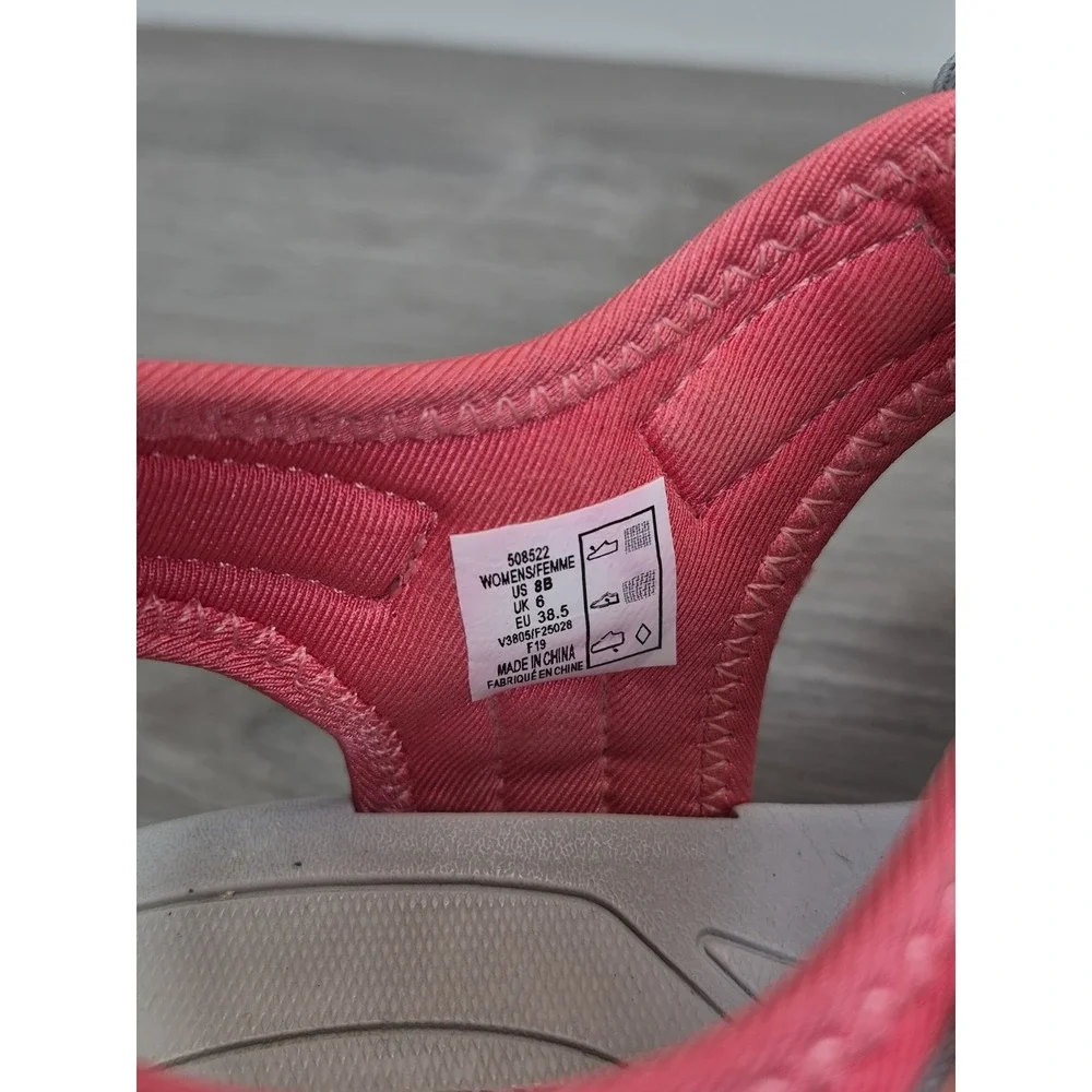 Lands End gently preowned
